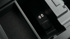 Mazda CX-5 2.0 e-Skyactiv G MHEV Centre-Line 5dr Petrol Estate